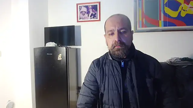 AMIRDIB2025 online show from April 22, 12:56 pm
