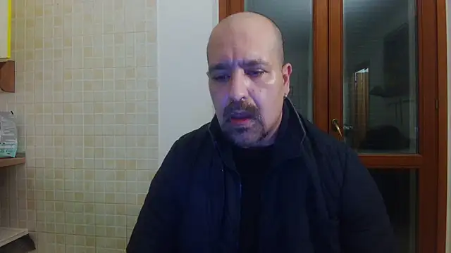 AMIRDIB2025 online show from March 1, 2:33 am