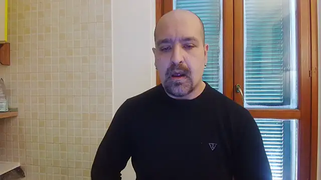 AMIRDIB2025 online show from February 28, 2:28 pm