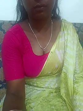 tamil  naughtykanmani online show from June 8, 5:35 pm