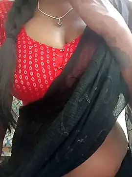 tamil  naughtykanmani online show from February 19, 7:49 am