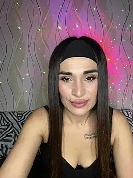 MonikaSi online show from March 15, 5:31 pm