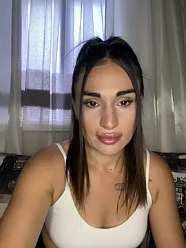 Snapshot of MonikaSi chatting on August 1, 3:10 pm MonikaSi online show from August 1, 3:10 pm