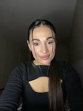 MonikaSi online show from December 17, 7:52 pm