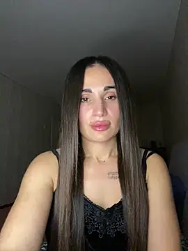 MonikaSi online show from December 19, 5:59 pm