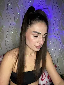 MonikaSi online show from March 14, 5:52 pm