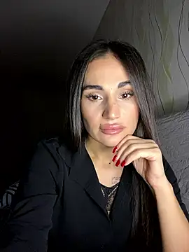 MonikaSi online show from January 8, 3:07 pm