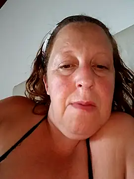 nikiarg online show from January 13, 6:34 pm