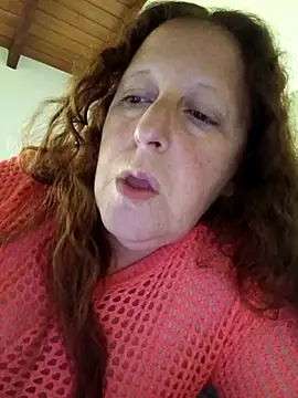 nikiarg online show from April 27, 3:32 pm
