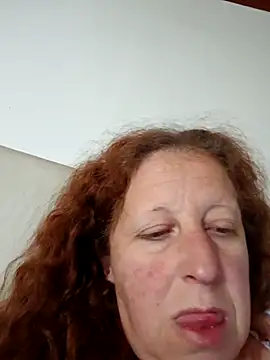 Snapshot of nikiarg chatting on June 19, 4:13 pm nikiarg online show from June 19, 4:13 pm