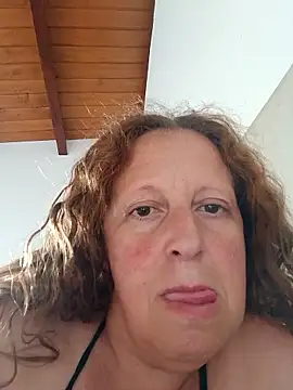 nikiarg online show from January 15, 8:56 pm