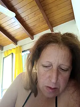 nikiarg online show from April 22, 4:36 pm