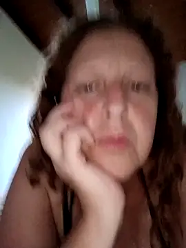 nikiarg online show from February 10, 11:15 pm