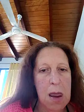 nikiarg online show from May 8, 4:33 pm