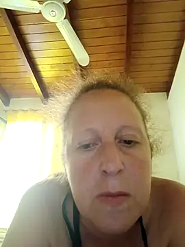 nikiarg online show from February 18, 7:54 pm