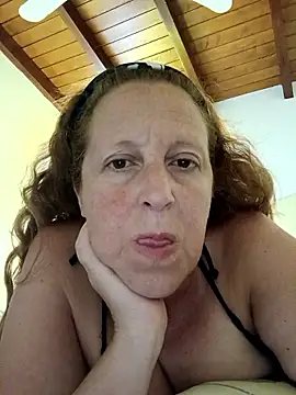 nikiarg online show from January 7, 7:19 pm