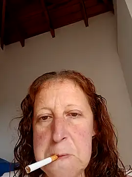 Snapshot of nikiarg chatting on June 17, 2:38 pm nikiarg online show from June 17, 2:38 pm