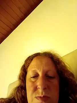 nikiarg online show from February 19, 7:44 pm