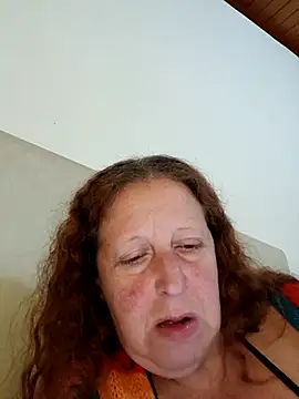 Snapshot of nikiarg chatting on July 20, 6:21 pm nikiarg online show from July 20, 6:21 pm