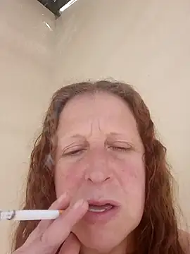 Snapshot of nikiarg chatting on July 17, 6:05 pm nikiarg online show from July 17, 6:05 pm