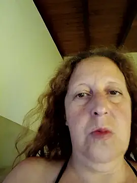 nikiarg online show from March 25, 4:17 pm