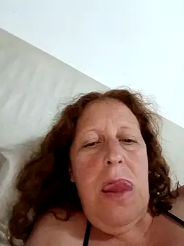 nikiarg online show from April 19, 3:29 am