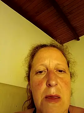 nikiarg online show from March 4, 7:10 pm