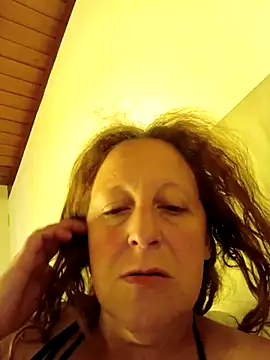 nikiarg online show from February 12, 8:41 pm