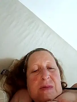 nikiarg online show from December 21, 5:20 am