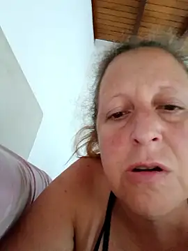 nikiarg online show from March 30, 7:15 pm