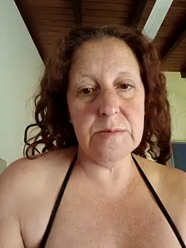 nikiarg online show from May 17, 5:13 pm