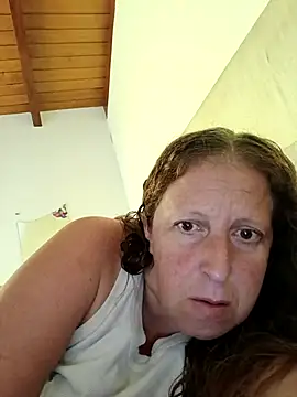 nikiarg online show from February 16, 8:07 pm