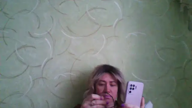 ClaireShannon online show from March 3, 8:21 am