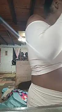 ChanneldelaCroix online show from March 13, 9:03 am