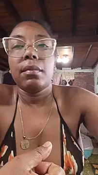 ChanneldelaCroix online show from April 5, 11:28 am