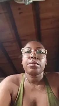 ChanneldelaCroix online show from June 1, 11:21 am