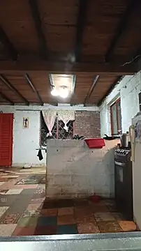 ChanneldelaCroix online show from March 4, 10:12 am