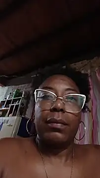 Snapshot of ChanneldelaCroix chatting on February 15, 11:25 pm ChanneldelaCroix online show from February 15, 11:25 pm