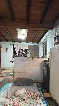 ChanneldelaCroix online show from March 26, 9:40 am