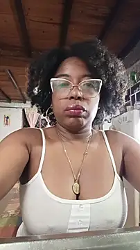 ChanneldelaCroix online show from March 7, 10:32 am