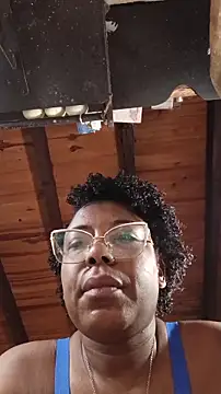 ChanneldelaCroix online show from April 8, 9:55 am