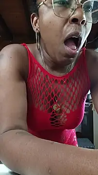 ChanneldelaCroix online show from March 24, 11:10 am