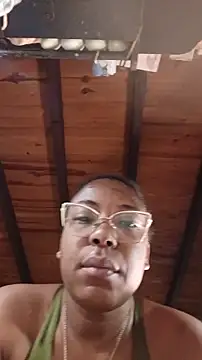 ChanneldelaCroix online show from April 7, 9:33 am