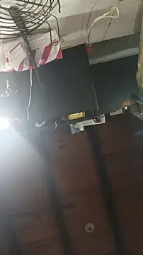 Snapshot of ChanneldelaCroix chatting on February 21, 9:00 am ChanneldelaCroix online show from February 21, 9:00 am