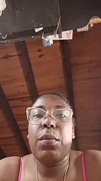 ChanneldelaCroix online show from April 4, 11:22 pm