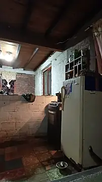 Snapshot of ChanneldelaCroix chatting on February 15, 11:20 am ChanneldelaCroix online show from February 15, 11:20 am