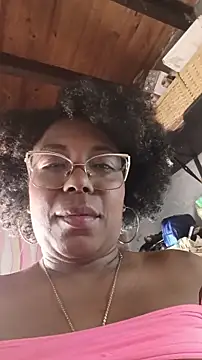 ChanneldelaCroix online show from March 15, 11:39 am