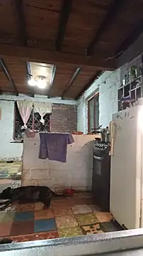 ChanneldelaCroix online show from March 19, 2:00 am