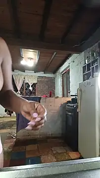 ChanneldelaCroix online show from March 8, 10:40 am