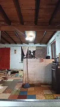 ChanneldelaCroix online show from April 12, 12:03 am